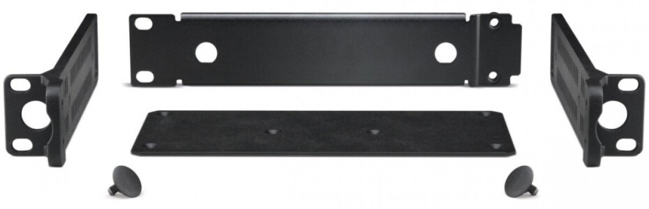 Sennheiser GA3 - main (0)