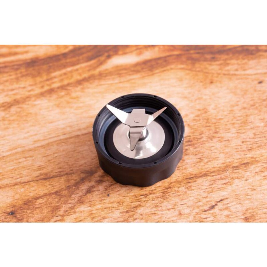 BERLINGERHAUS Mixér smoothie maker Black Rose Collection BH-9444 - main (9)