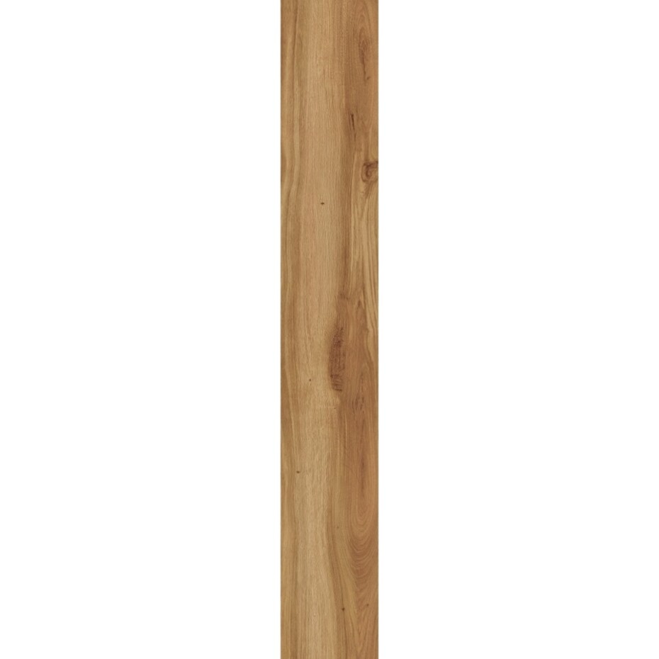 Moduleo Roots 40 Classic Oak 24235 - main (2)