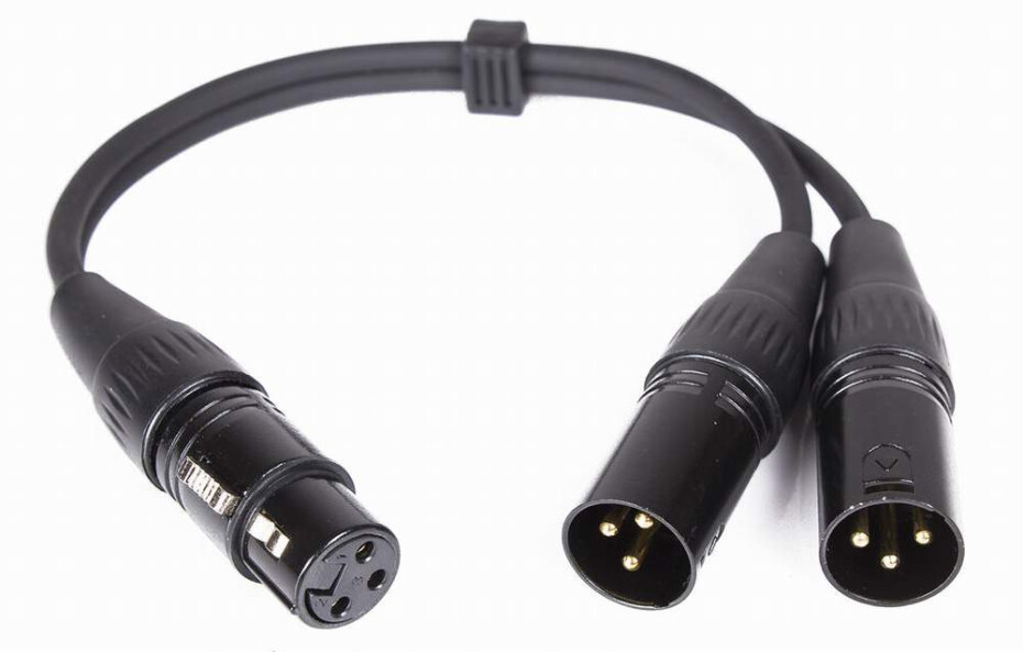 Master Audio CY099 - main (0)