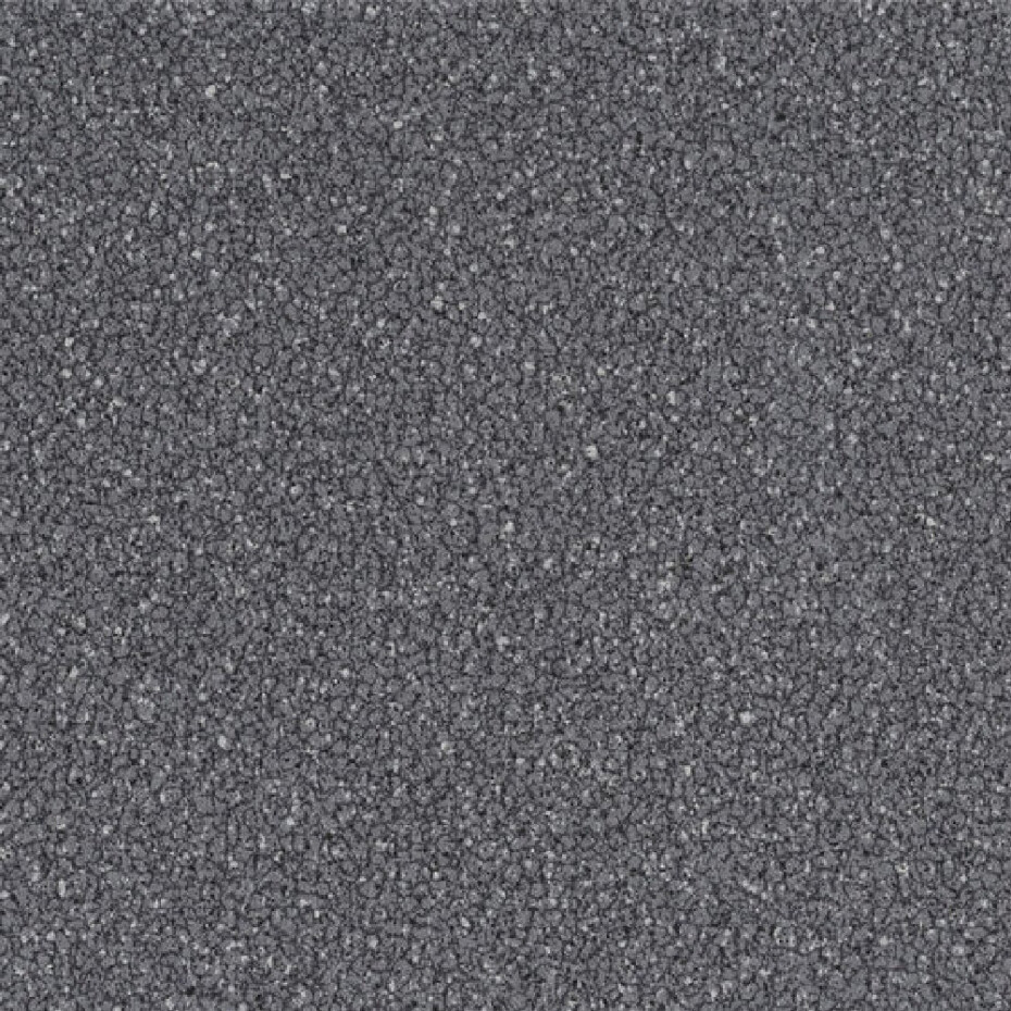 Gerflor Nerok 55 Pixel black 2179 - main (0)