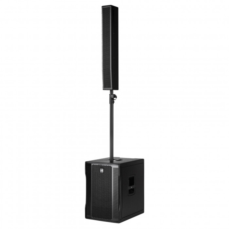 RCF EVOX 12 - main (0)