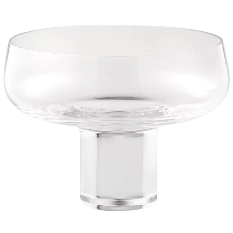 Sklenice na šampaňské KOYOI 90 ml, čirá, sklo, Blomus - main (0)