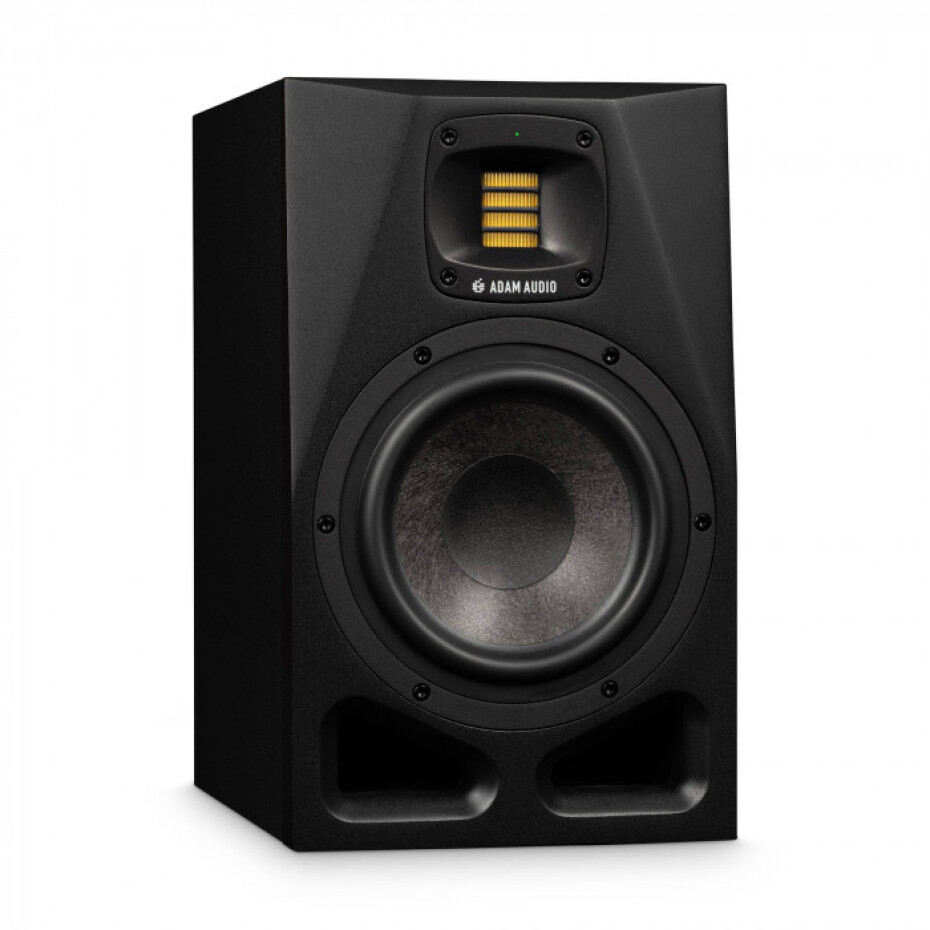 Adam Audio A7V - main (0)