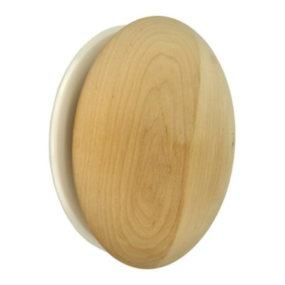 OPA LUMO ventilace do sauny, Ø 125 mm - main (0)