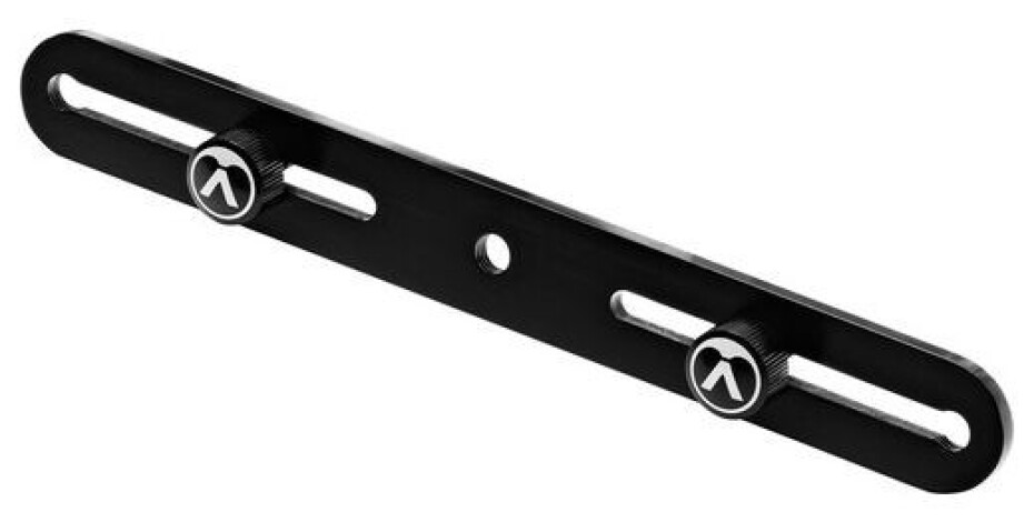 Austrian Audio SB1 Stereo Bar - main (0)