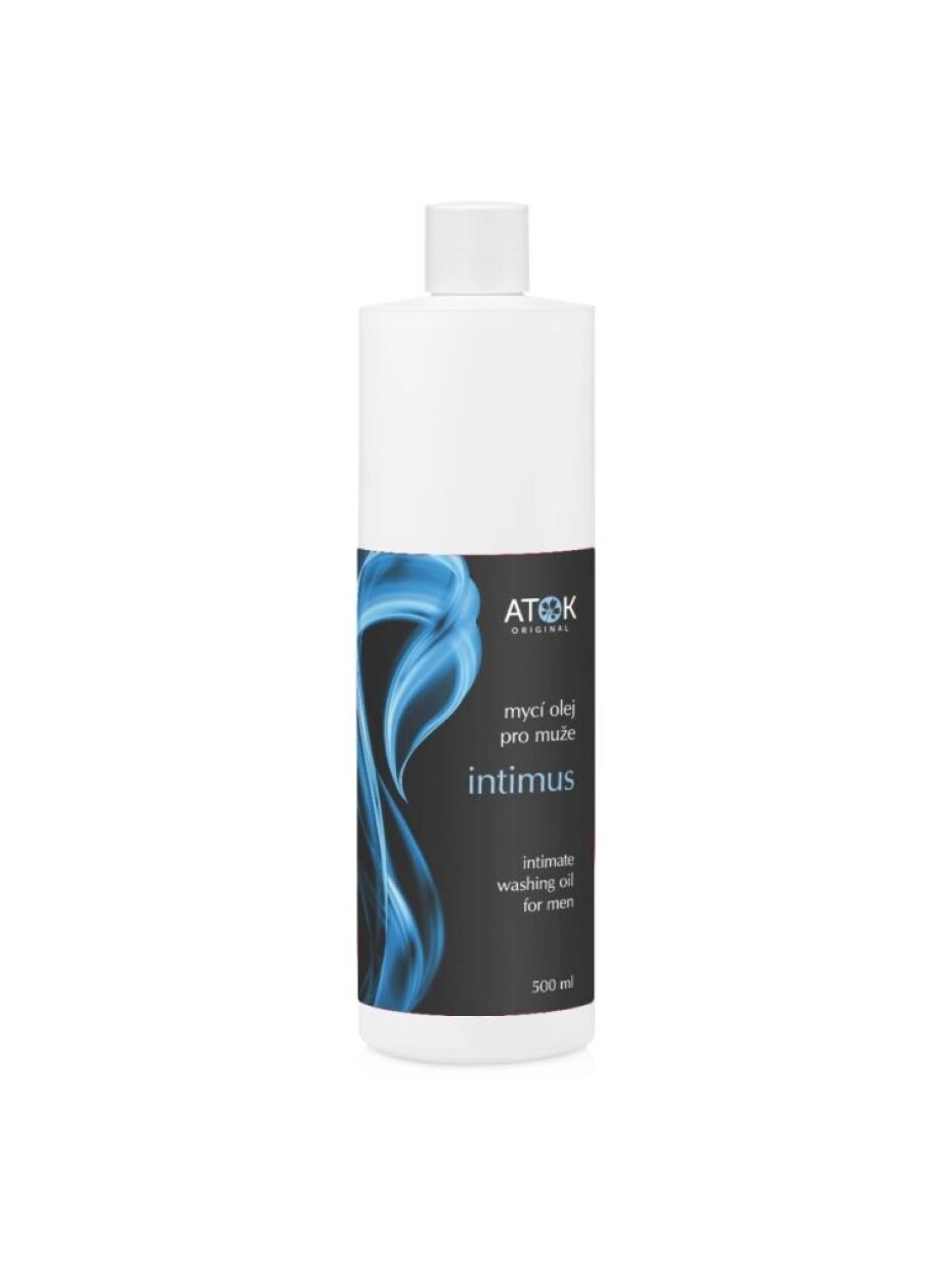 Intimus Atok velikost: 500 ml - main (0)
