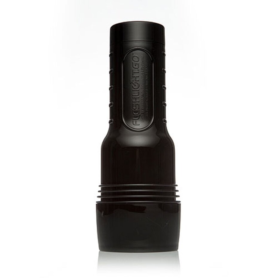 Fleshlight GO Surge - main (7)