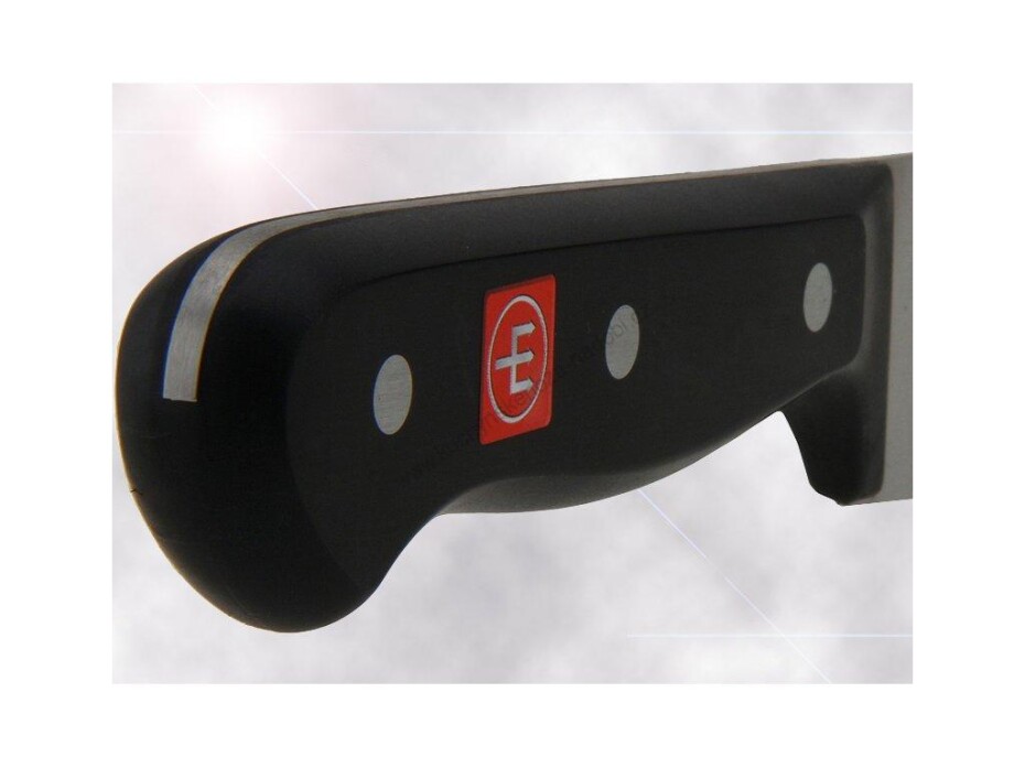 Filetovací nůž GOURMET 16 cm, WÜSTHOF - main (5)