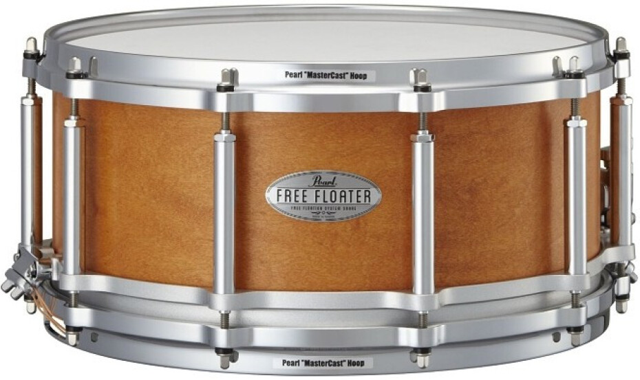 Pearl Free Floater FTMMH-1465 - main (0)