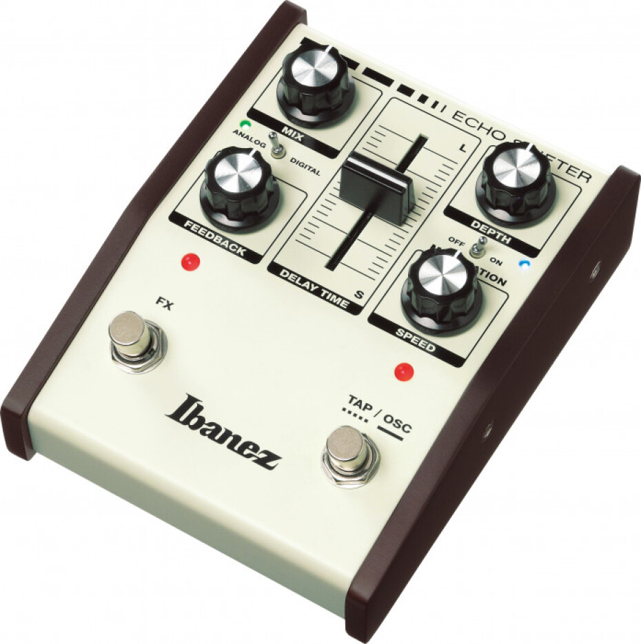 Ibanez Echo Shifter - main (0)