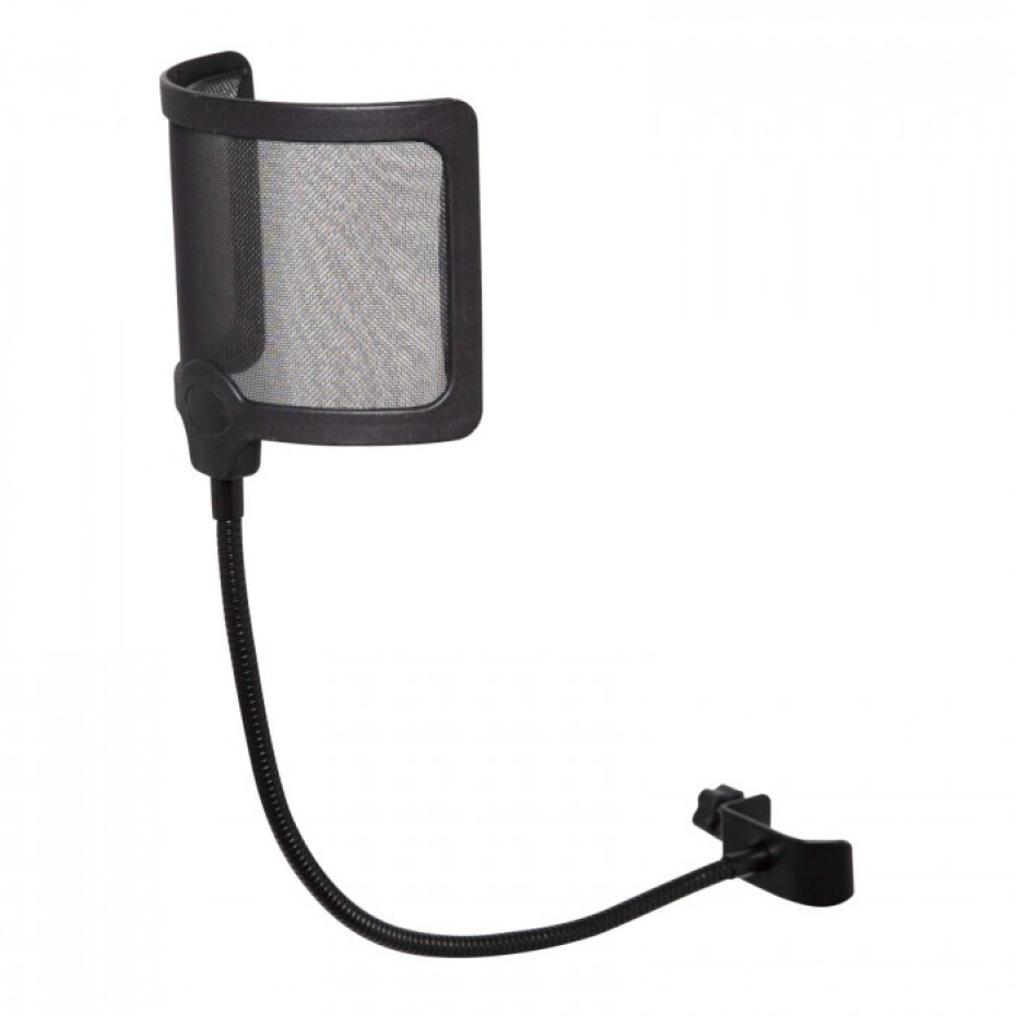 Proel APOP30 - main (0)
