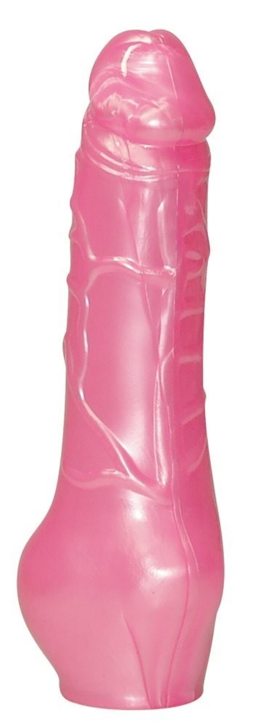 Sada Candy Toy - main (4)