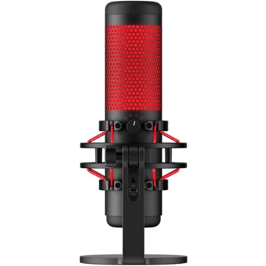 HyperX QuadCast - main (3)