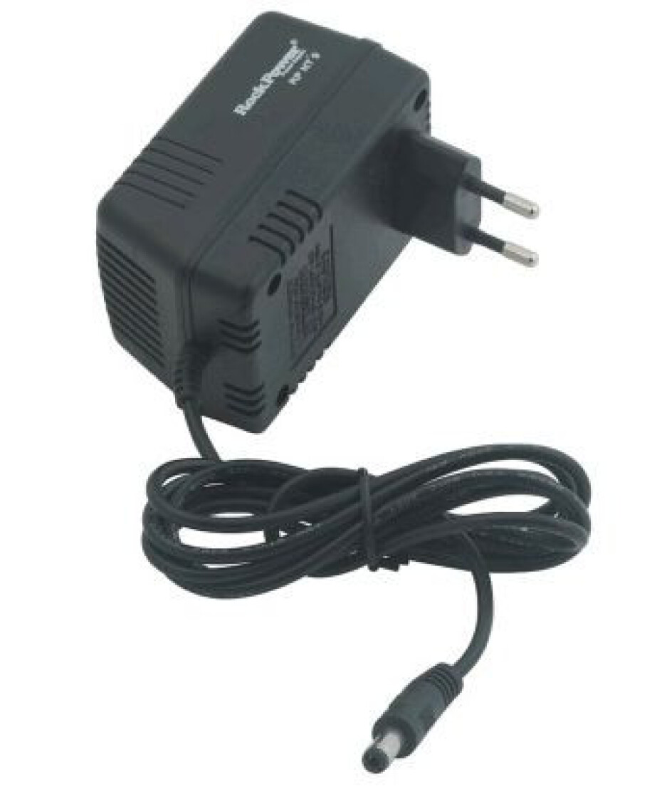 RockPower NT14 - main (0)