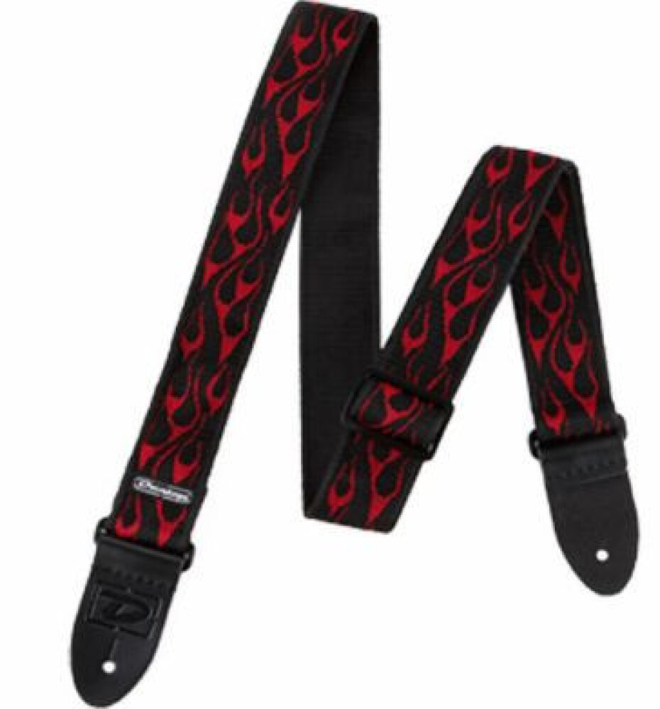 Dunlop D38-11RD - main (0)