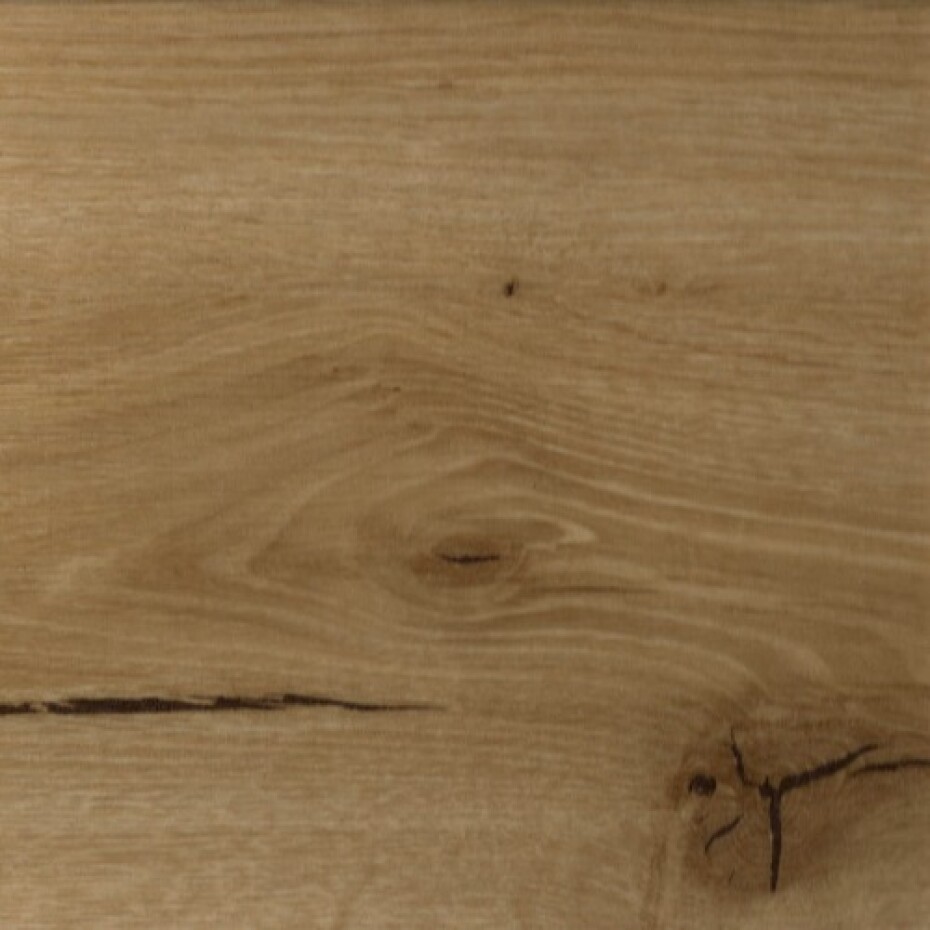 Rigid Vinyl Floor LVT Dub alpský - main (0)
