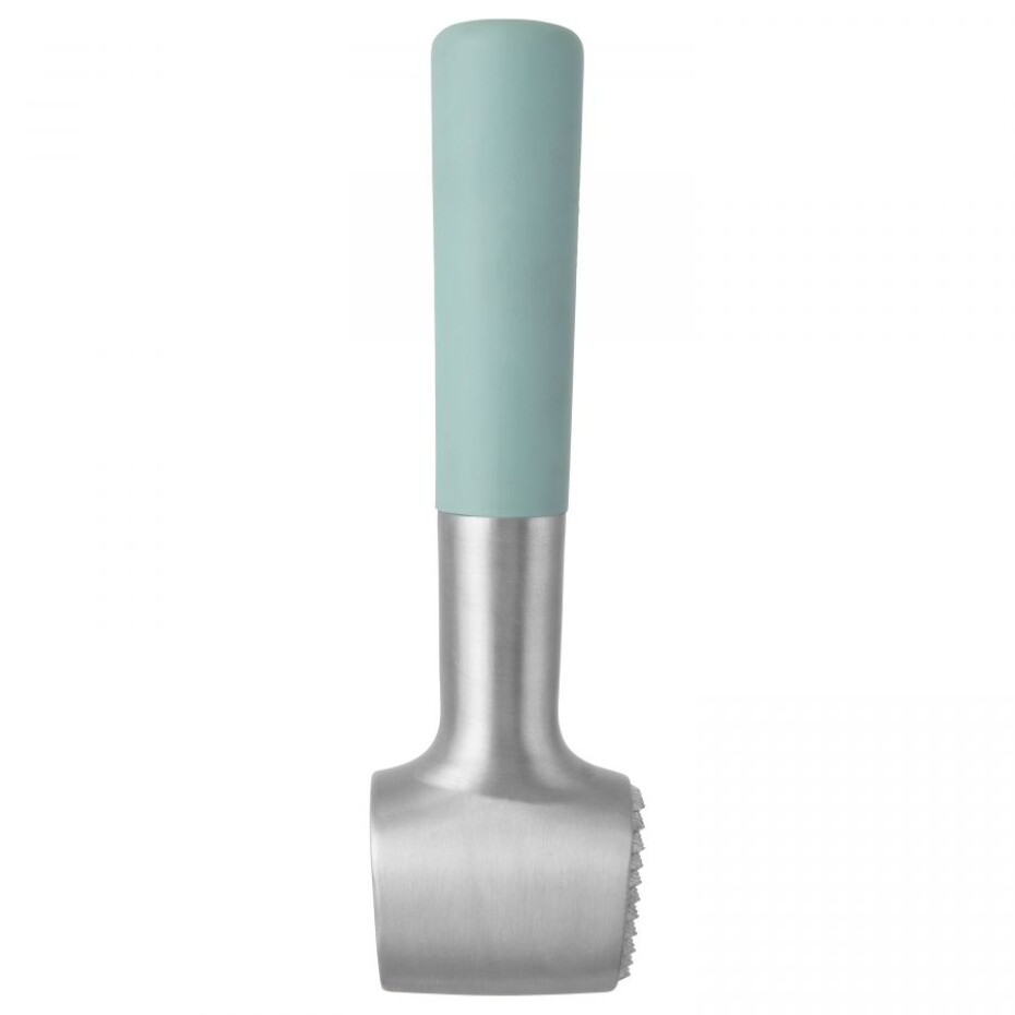 BERGHOFF Palička na maso oboustranná LEO BF-3950018 - main (0)