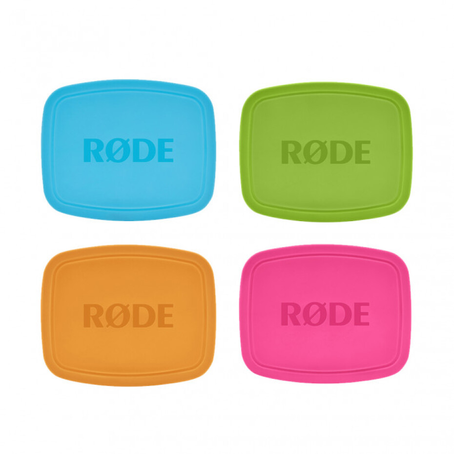 Rode COLORS - main (0)