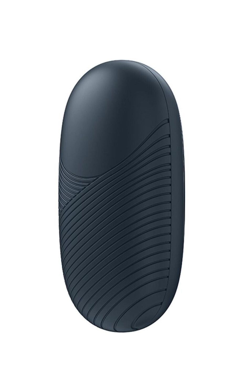 SATISFYER DARK DESIRE LAY-ON - main (7)