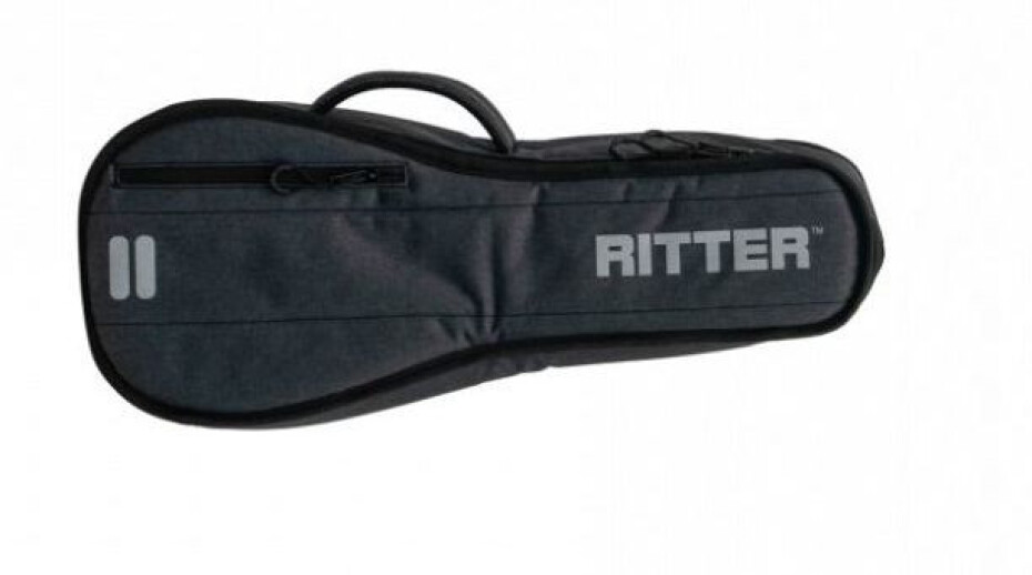 Ritter RGD2-U/ANT - main (0)