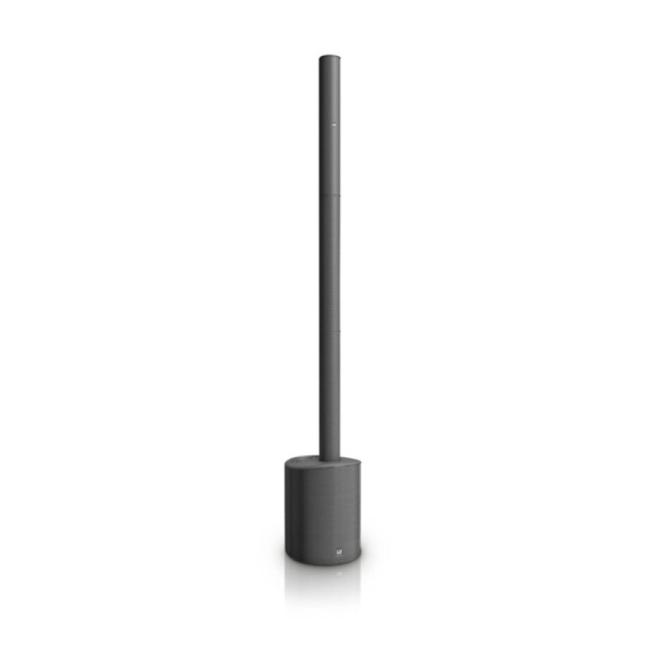 LD Systems MAUI 5 - main (0)