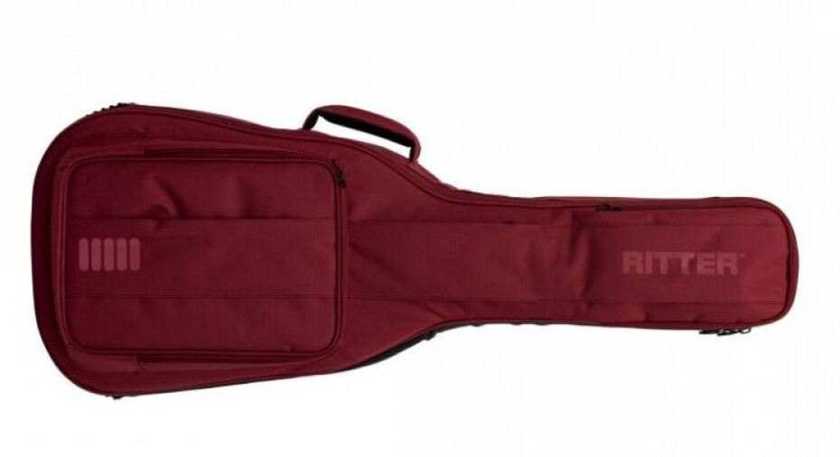 Ritter RGA5-C/SRD - main (0)