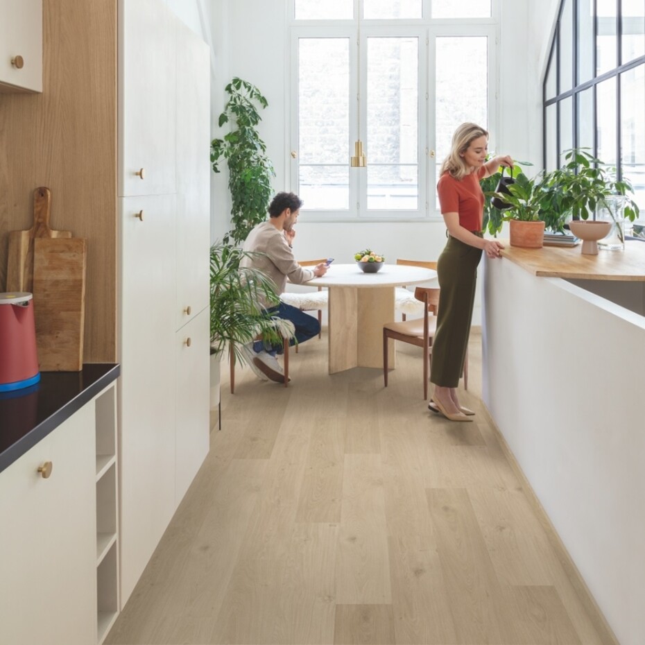 Quick-Step Alpha Vinyl Blos base Dub pobřežní pískový AVSPT40322 - main (1)