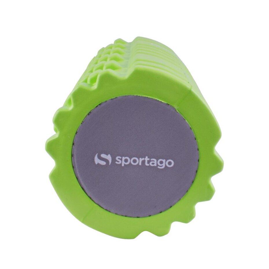 Yoga válec Sportago 2v1 - main (8)
