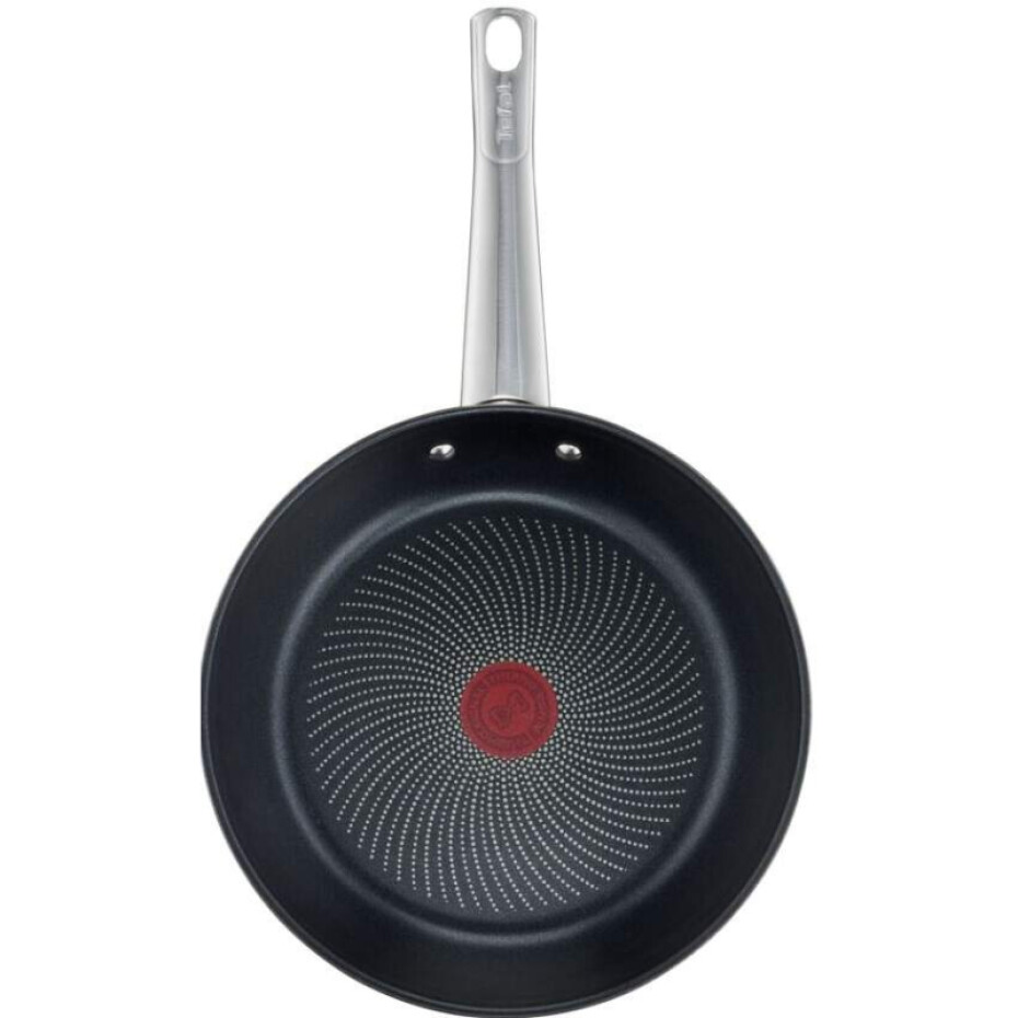 Pánev COOK EAT B9220204 20 cm, Tefal - main (4)