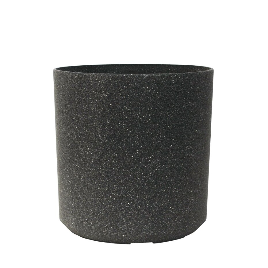 G21 Květináč G21 Industrial Cork 21 x 21 x 21 G21-6392863 - main (0)