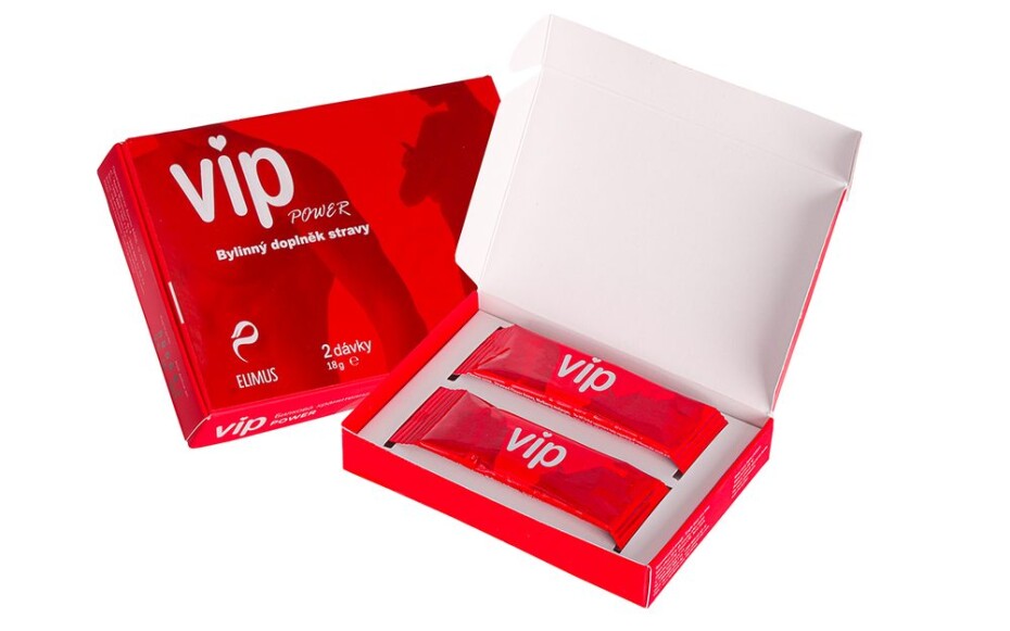 Elimus VIP power 2 dávky - main (1)