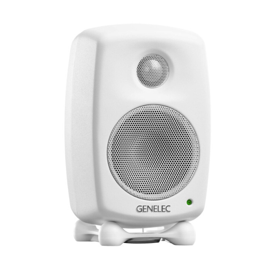 Genelec 8010 AW - main (0)