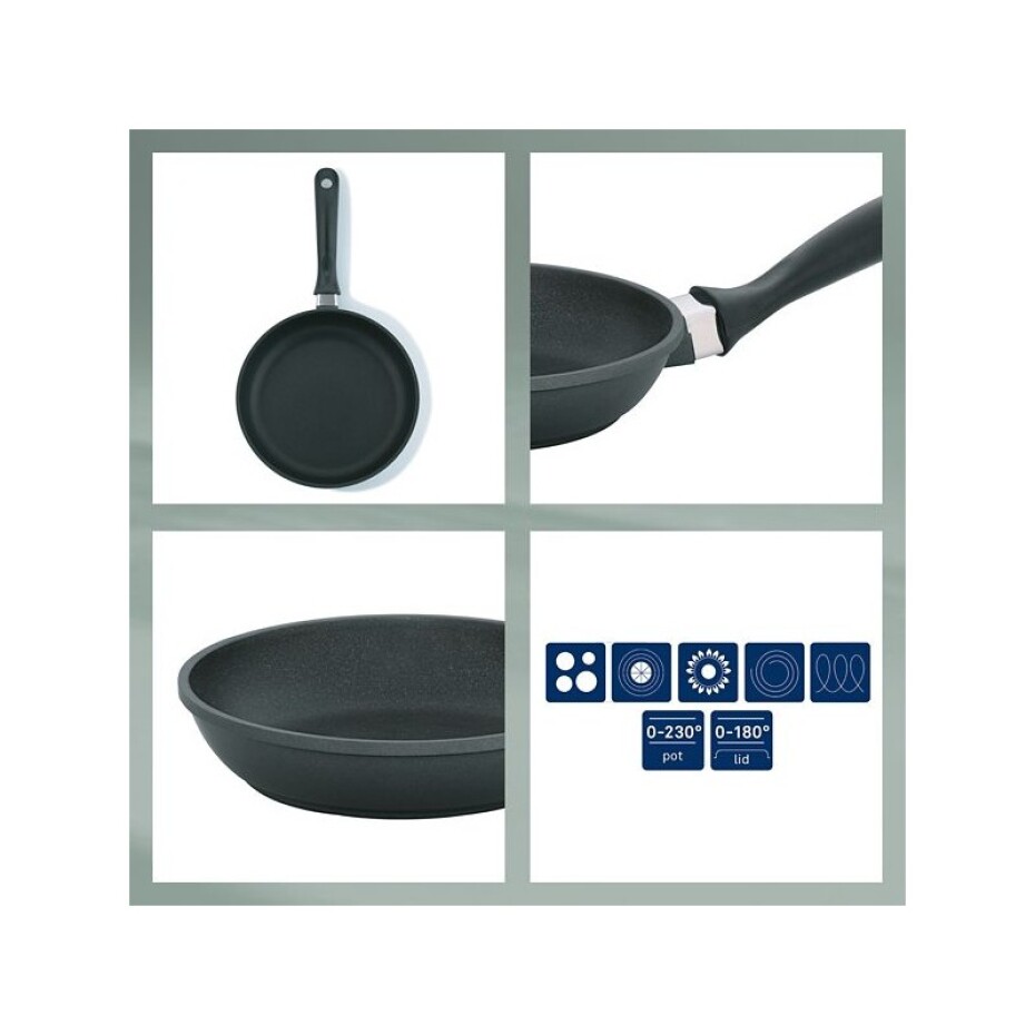 KELA Pánev s nepřilnavým povrchem KERROS 18 cm KL-11560 - main (4)