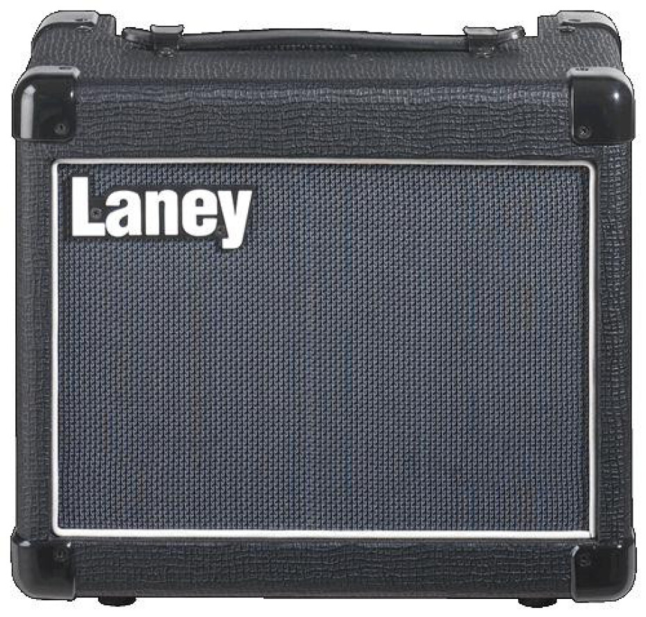 Laney LG12 - main (0)