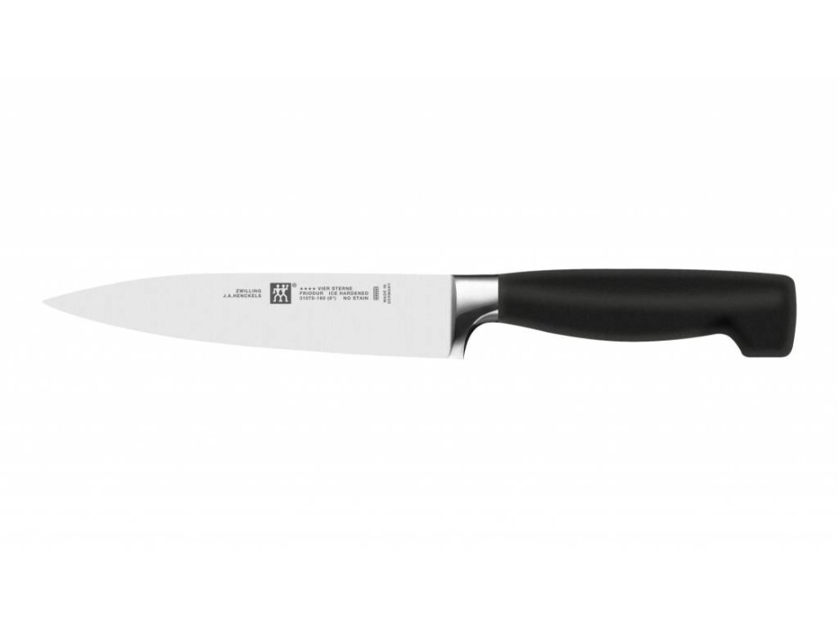 Sada nožů FOUR STAR®, sada 3 ks, ZWILLING - main (2)