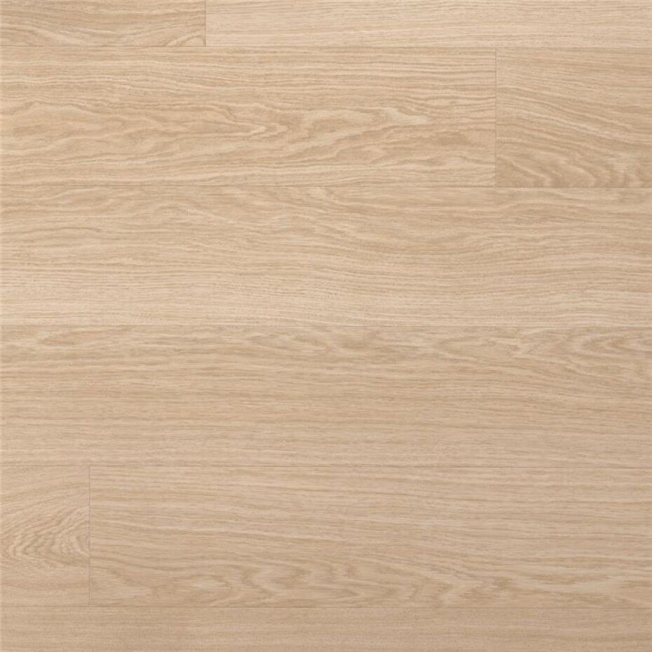 Quick-Step Alpha Vinyl Medium Planks Dub ryzí nachový AVMP40097 - main (3)
