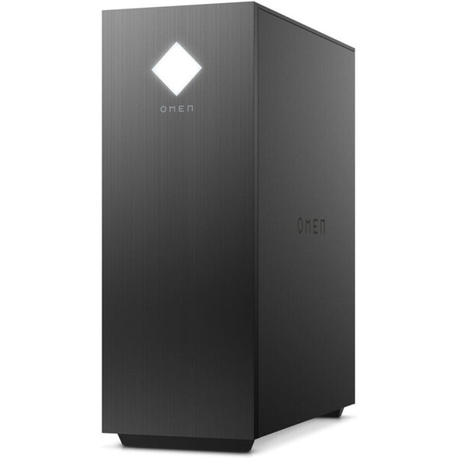 OMEN by HP GT21-2027nc - main (1)