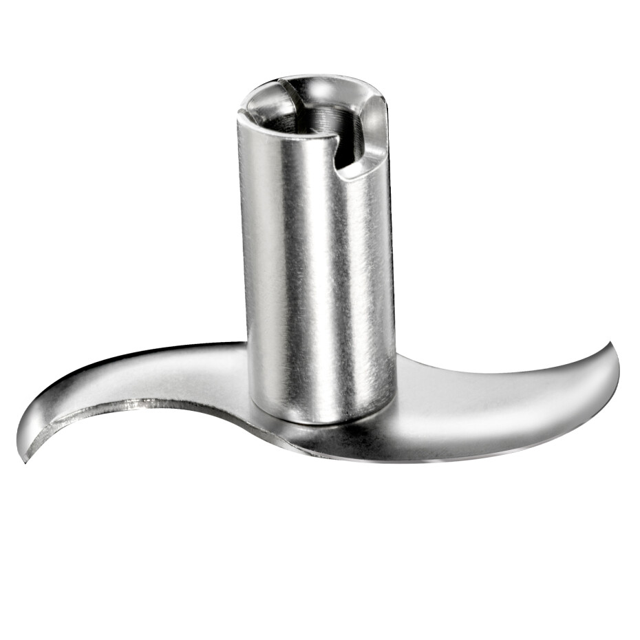 Nůž na maso a zeleninu, bamix - main (0)