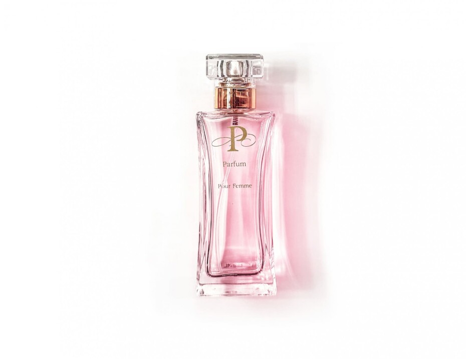 PURE No.2442 (=15) Parfémovaná voda Velikost: 50 ml - main (0)