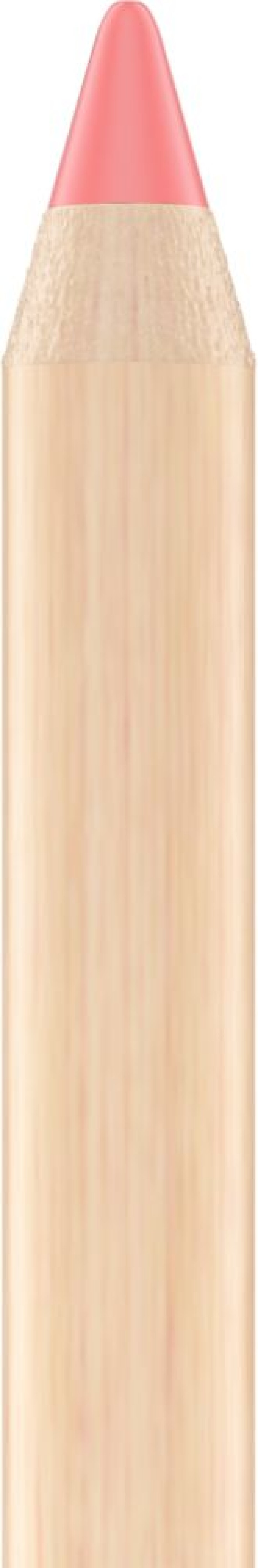 Sante Jemná minerální konturovací tužka No.01 Gentle Rose 1,14 g - main (0)
