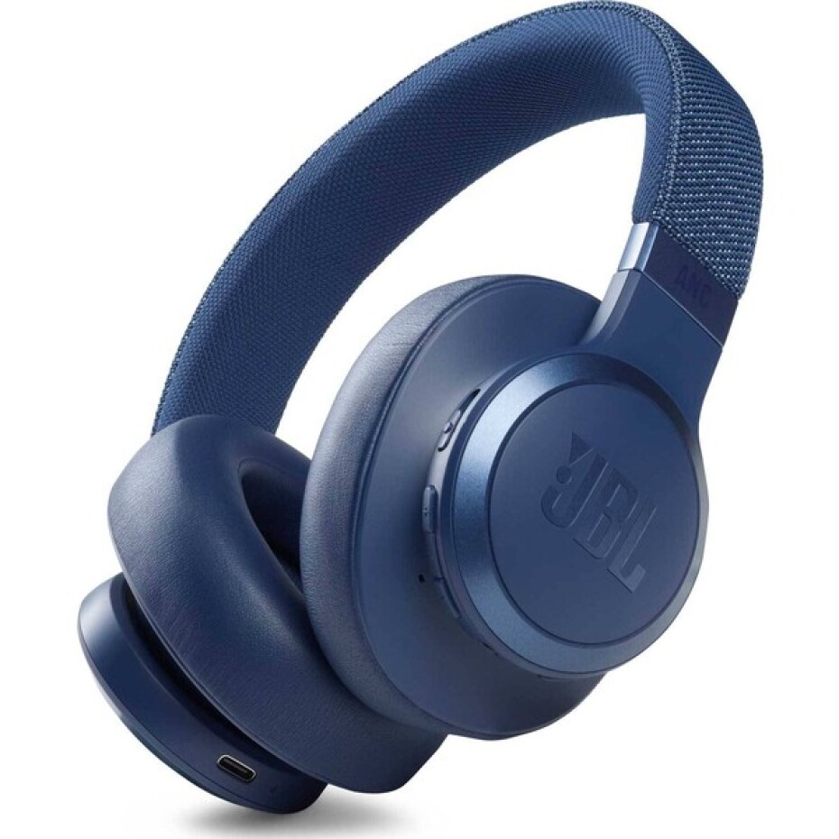 JBL Live 770NC modrá - main (1)