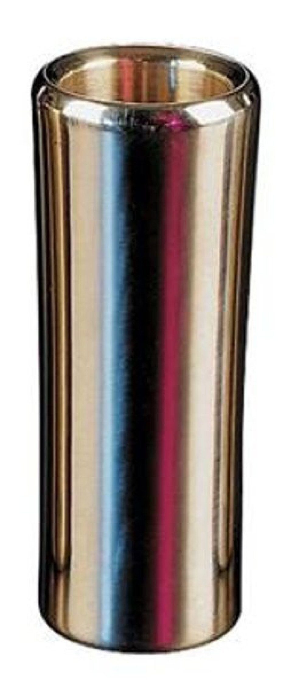 Dunlop 231 Harris - main (0)