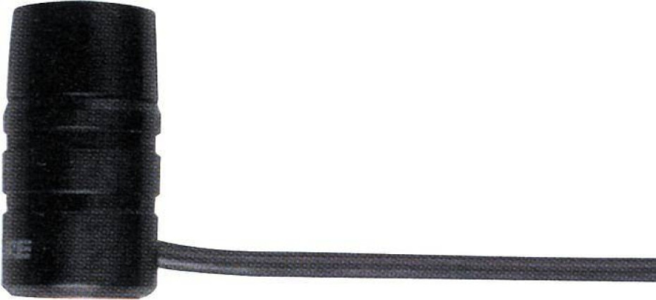 Shure Pro WL184 - main (0)