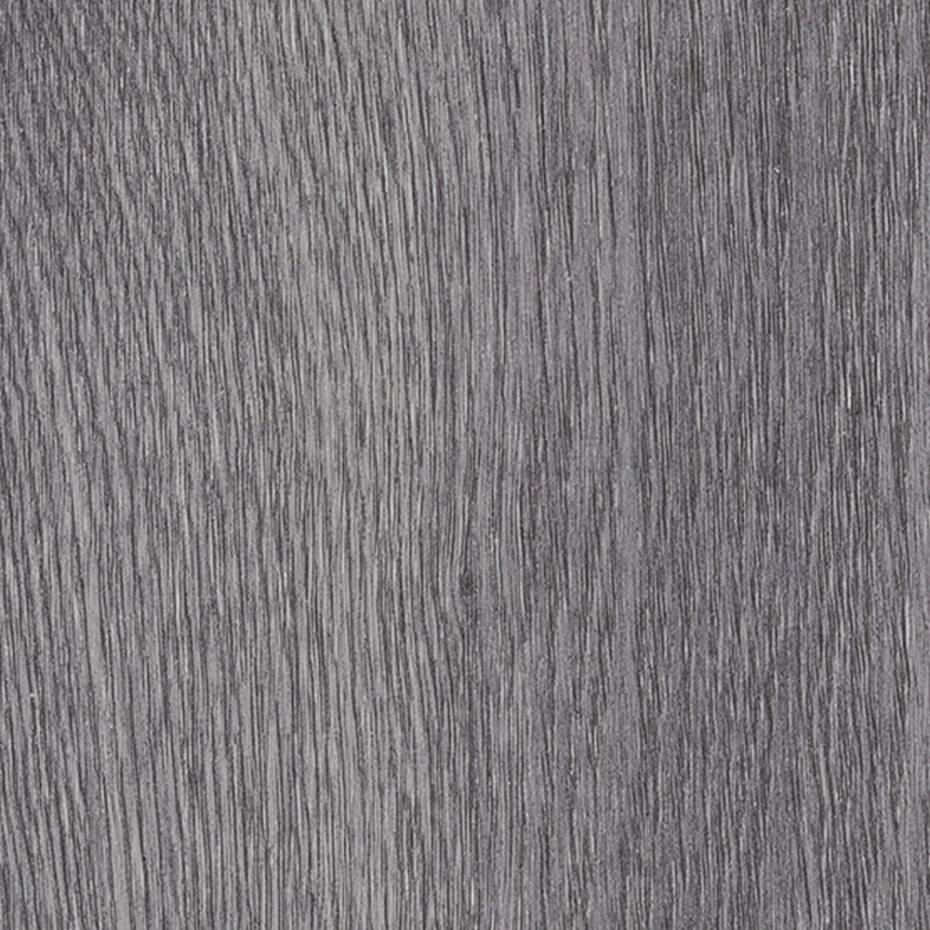 Gerflor Nerok 55 Oak select dark grey 1430 - main (0)