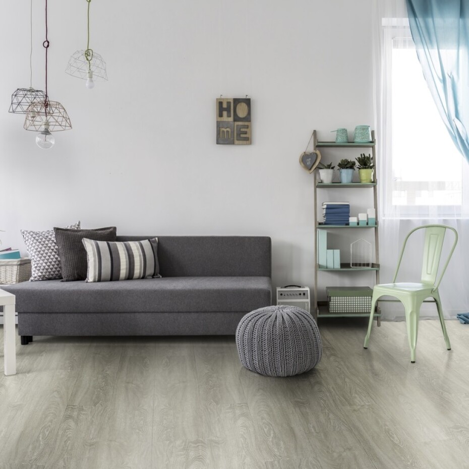 WIDE Soft Oak Sand - main (0)