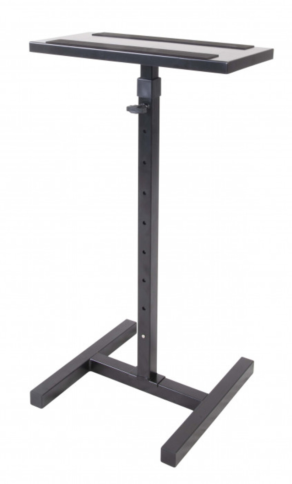 Proel KP 820 - main (0)