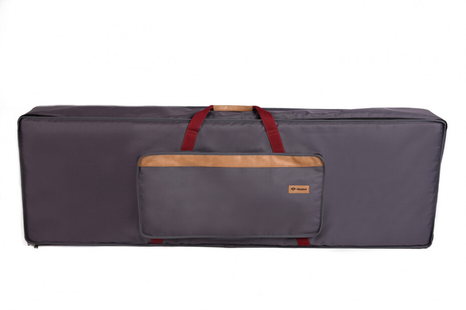 Veles-X KB88G Keybord Bag 88 145 x 46 cm - main (0)