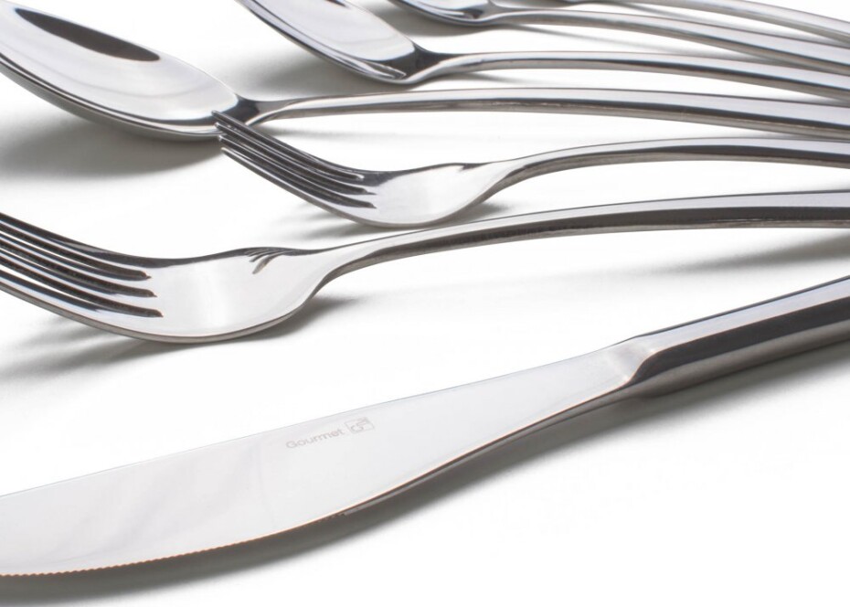 G21 Sada příborů G21 Gourmet Excelent 7 druhů, 42 ks G21-60022157 - main (1)
