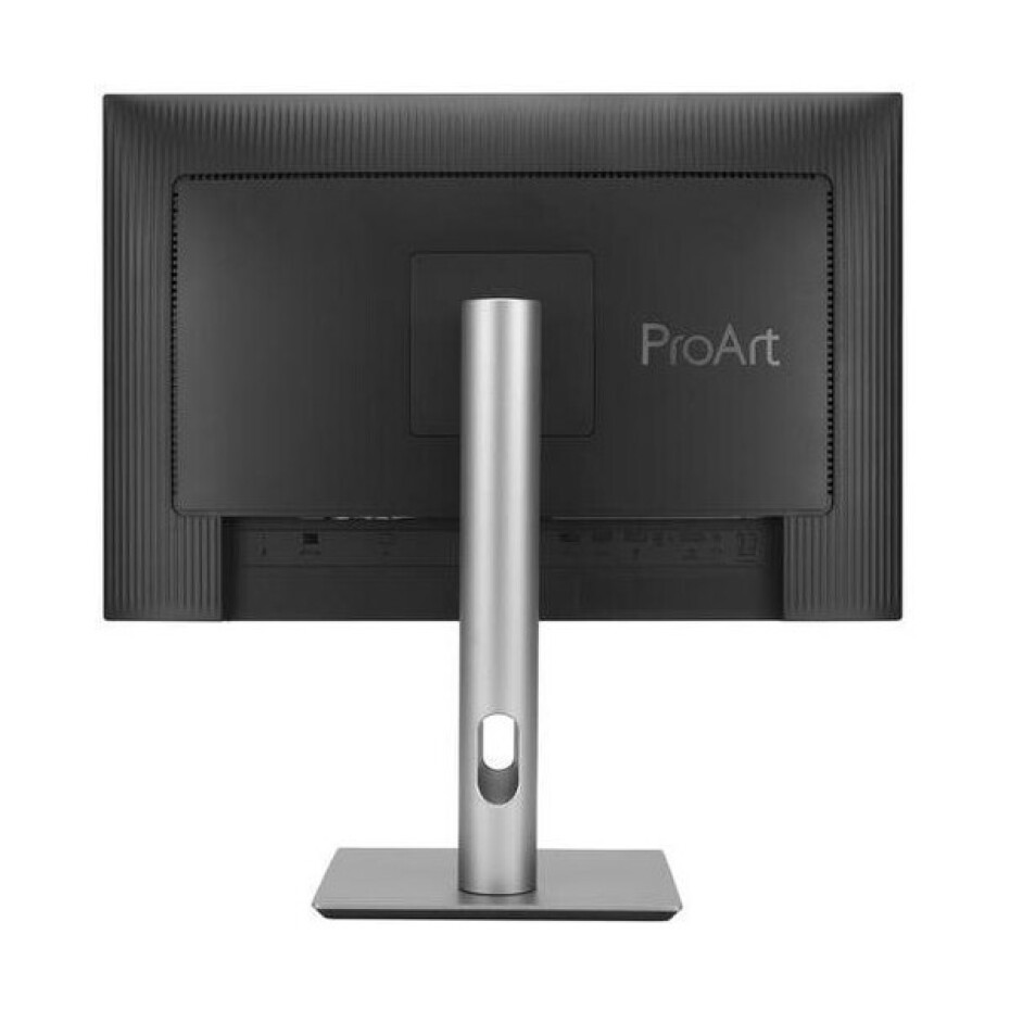 ASUS ProArt PA248CRV monitor 24,1" - main (2)